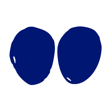 Bulogo
