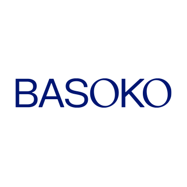 basoko
