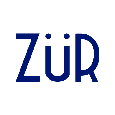 zur